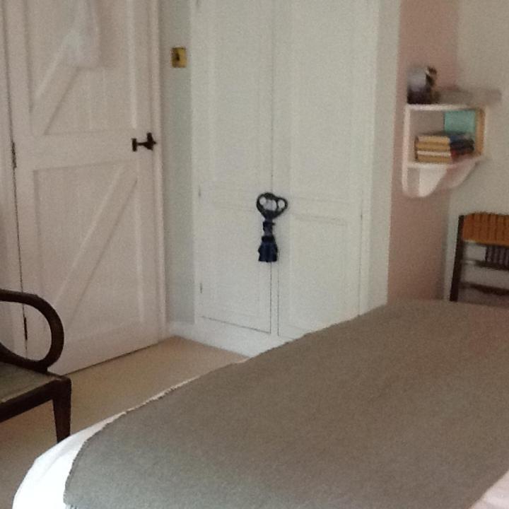 Swan Cottage Coxwold Buitenkant foto